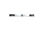 HP 240 G7 13-AN 15-DA 15-DB 15T-DA 15T-DB 15Z-DB 15G-DR 15Q-DS 15-CS2