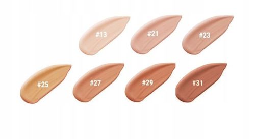 Krem Missha Perfect Cover 21 Light Beige BB 50ml na Arena.pl