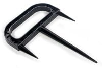 Kotwa wielokrotnego użytku z uchwytem 1 szt.