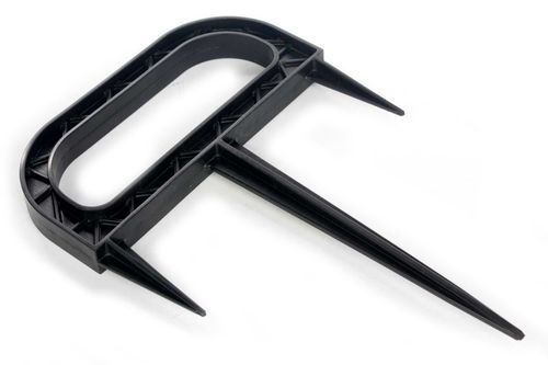 Kotwa wielokrotnego użytku z uchwytem 1 szt. na Arena.pl