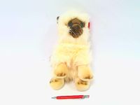 Pluszak Kot Siamese 30cm SmilyPlay 84404SI 26093