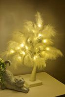 product-compare-61534332