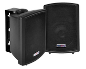 System kolumn Q5451 Dibeisi