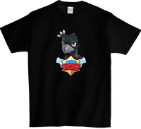 Koszulka T-shirt Brawl Stars