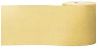 ROLKA SZLIFIERSKA EXPERT EXC470 93MM*5M P180 - B 2608900906