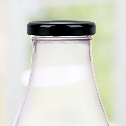 Zakrętka do butelki 4,8 cm na Arena.pl