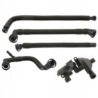 product-compare-64597717