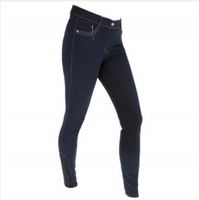 product-compare-58270056