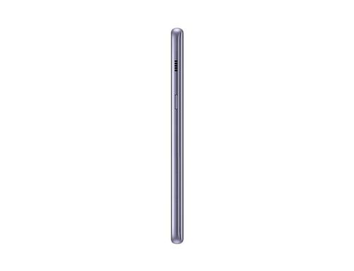 Samsung GALAXY A8 2017 ORCHID GREY na Arena.pl