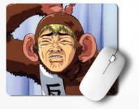 Podkładka Great Teacher Onizuka DO WYBORU - RÓŻNE ROZMIARY