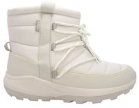 Buty damskie LEE COOPER (LCJ-24-03-3070L) 39