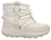 Buty damskie LEE COOPER (LCJ-24-03-3070L) 40