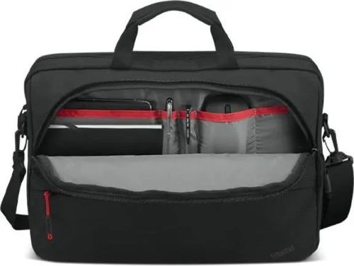 Torba Lenovo ThinkPad Essential Plus 16" Topload (Eco) czarna na Arena.pl