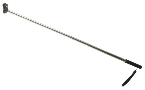 Kijek do kamery GoPro na Arena.pl