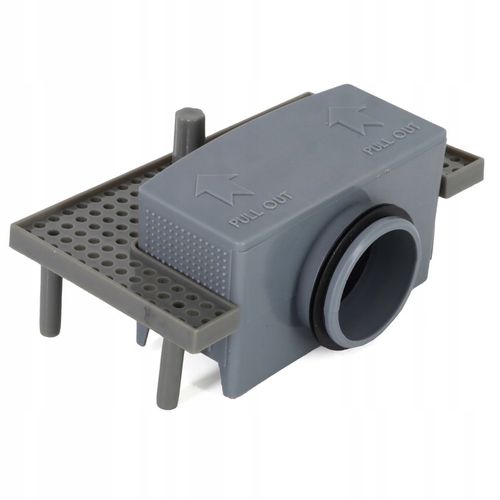 SYFON DO ODPŁYWU LINIOWEGO SITKO DO ODPŁYWU Zestaw Walk in UNIWERSALNY na Arena.pl