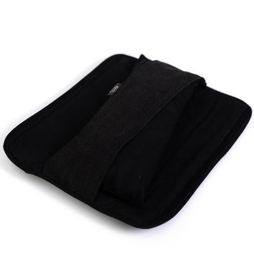 Poduszka i Nakładka na pas bezpieczeństwa 2w1 na Arena.pl