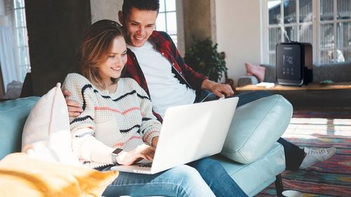 Nawilżacz Powietrza PILOT AROMATERAPIA FILTR CERAMICZNY JONIZATOR 4,5L na Arena.pl