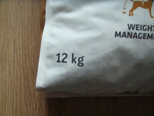 BRIT CARE Senior & Light Salmon 12kg na Arena.pl