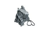 POMPA WODY SEAT LEON ST 2012 2013 2014 2015 2016 2017 2018 2019 2020