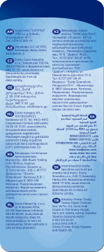 TENA Lady 10 szt. na Arena.pl