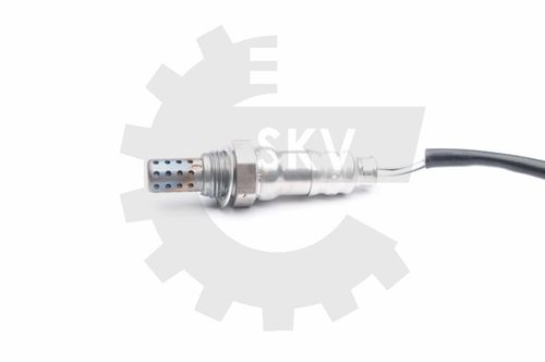 Sonda lambda do HYUNDAI TRAJET 2.7 2000 2001 2002 2003 2004 2005 2006 na Arena.pl