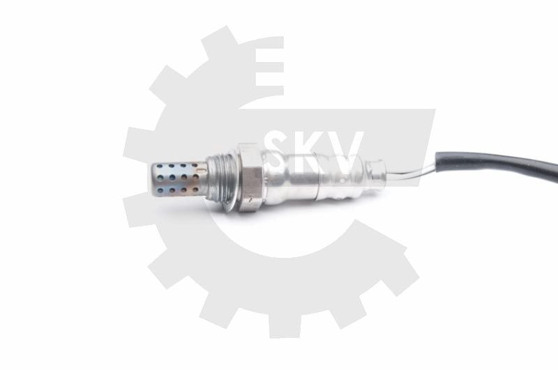 Sonda lambda do HYUNDAI TRAJET 2.7 2000 2001 2002 2003 2004 2005 2006 zdjęcie 2