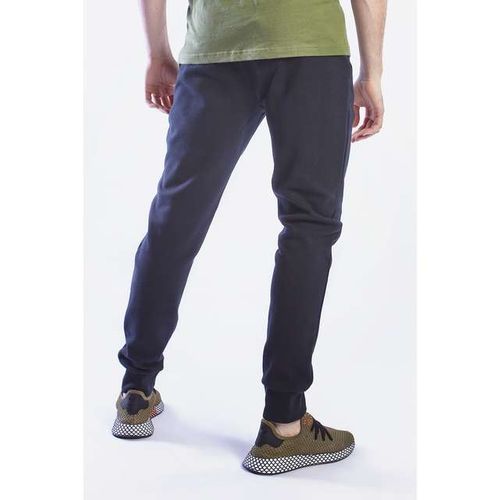 Ellesse SEAFORTH JOG PANT r.S na Arena.pl