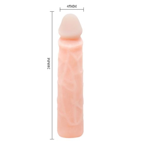 baile   love companion   dildo na Arena.pl