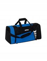 Torba Erima 7232302 20-40 l