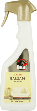 BUFALO Classic 500 ml na Arena.pl