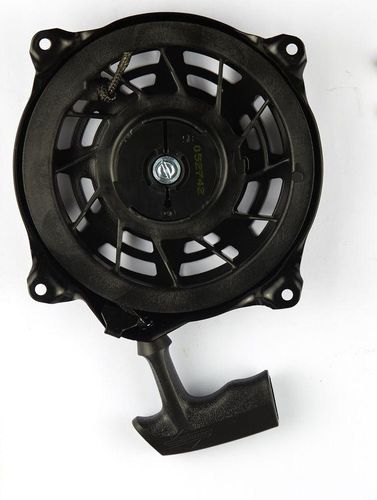 Szarpak rozrusznik starter Briggs Stratton QUANTUM na Arena.pl