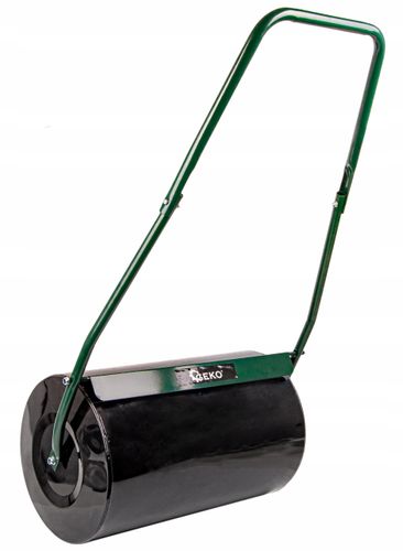 Aerator Geko 50 cm na Arena.pl