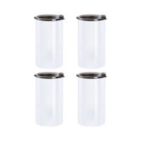 product-compare-54498146