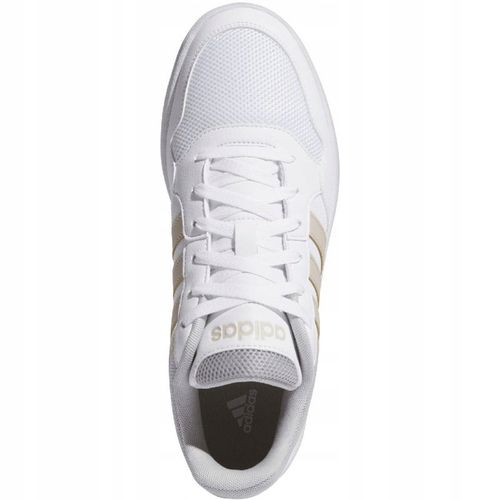 BUTY HOOPS 3.0 ADIDAS 38 na Arena.pl