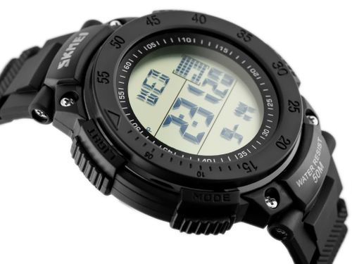 Skmei 1238 - (zs032a) na Arena.pl