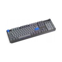 Klawiatura ENDORFY Thock V2 Wireless