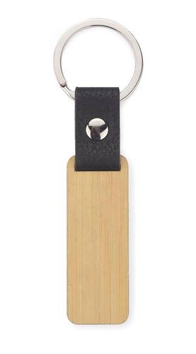 Brelok HOLZ na Arena.pl