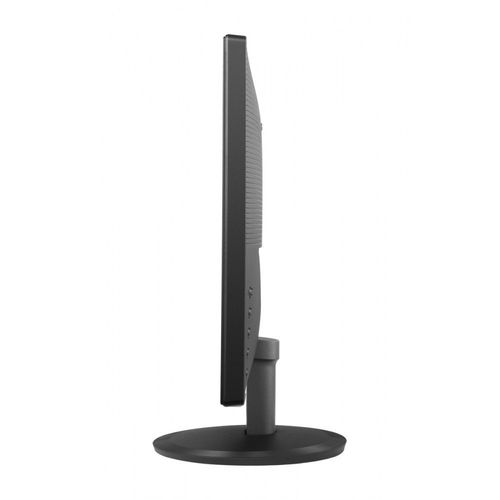 AOC 19.5'' I2080Sw IPS Czarny na Arena.pl