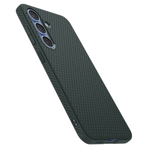 spigen liquid air galaxy s25 abyss green na Arena.pl