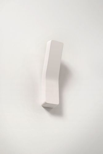 Kinkiet Ceramiczny COMMA SL.0028 na Arena.pl
