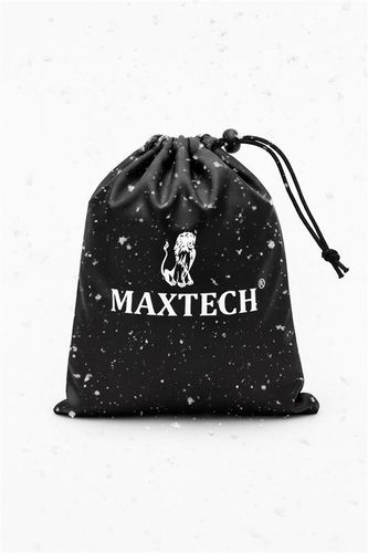 Raczki turystyczne Antypoślizgowe łańcuchy kolce na buty r.L 40-45 19 ZĘBÓW na Arena.pl