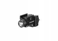 Mactronic T-FORCE PSL IPX6 595 lm - Latarka taktyczna na szynę Picatinny
