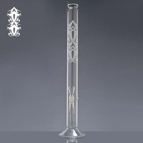 bongo tribal tattoo 60 cm 18,8 mm na Arena.pl