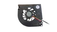 DELL INSPIRION 6400 E1501 UDQFZZR12CQU DQ5D77DQ25
