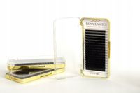 product-compare-58217525