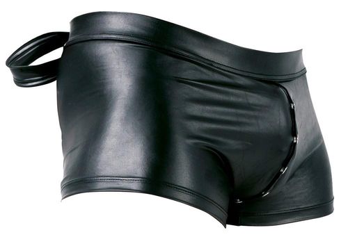 mens pants m na Arena.pl