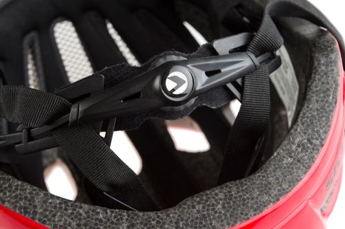 Kask KELLYS DARE czerwony M/L na Arena.pl