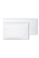 product-compare-54827316