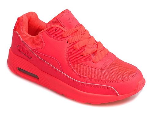 SNEAKERSY NEON B306A-66 41 na Arena.pl