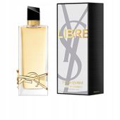 YSL Woda Perfumowana Libre 150ml